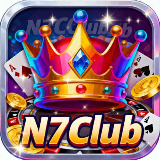 N7Club