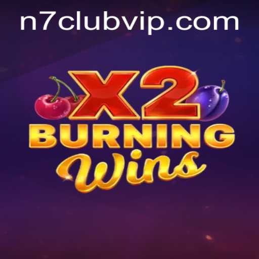 Exploring the Exciting World of BurningWinsX2 and N7Club