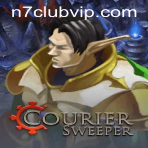 CourierSweeper: The Revolutionary Game Transforming Virtual Logistics