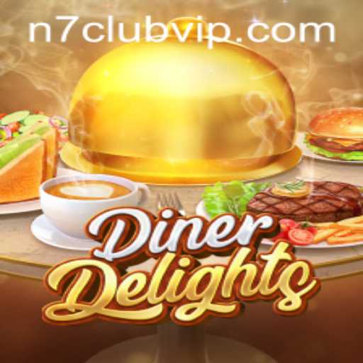Experience Culinary Challenges in the Exciting World of DinerDelights