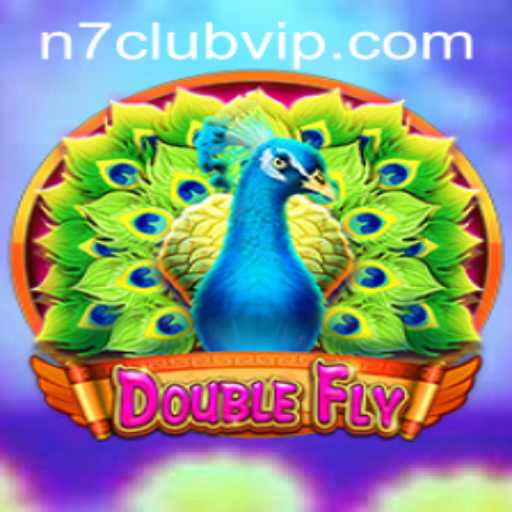 DoubleFly: A Thrilling Adventure in the N7Club Universe