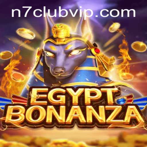 Exploring EgyptBonanza: Unveiling the Game Dynamics at N7Club
