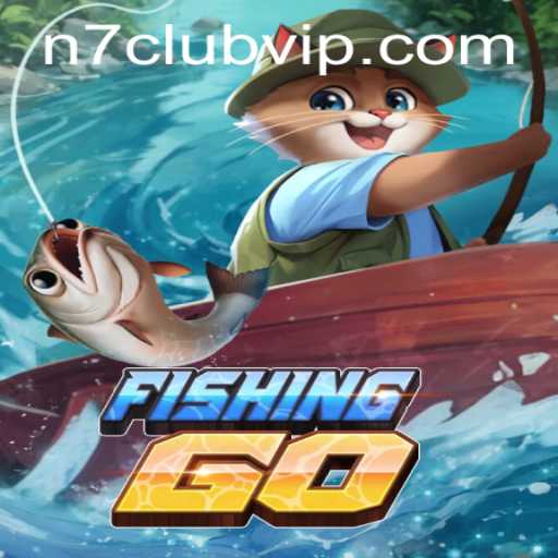 Dive into the World of FishingGO: An Immersive Gaming Experience