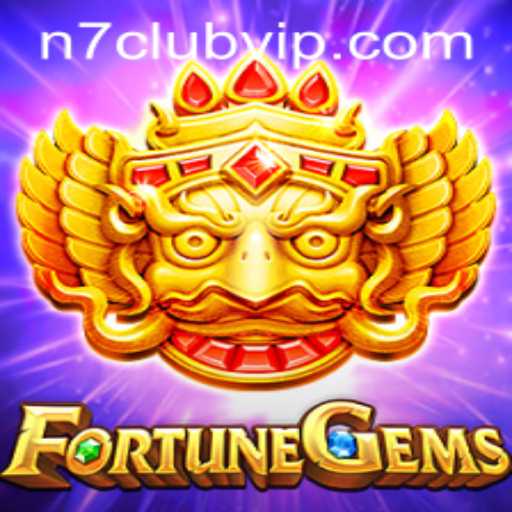Discover the Thrills of FortuneGems: A New Era in Gaming