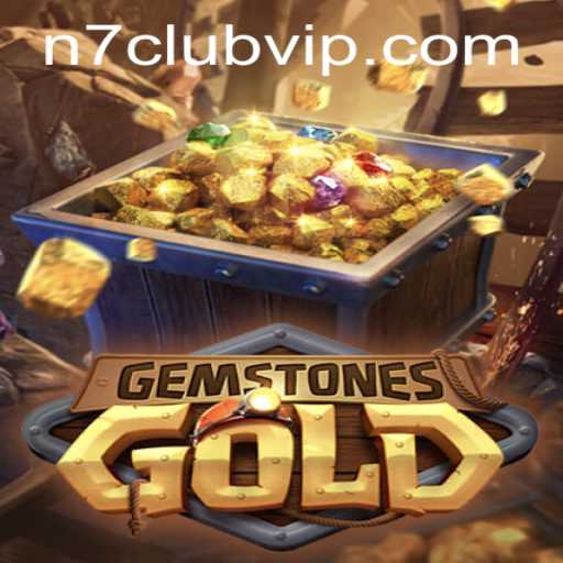 Unveiling the Magic of GemstonesGold: A New Era of Gaming with N7Club