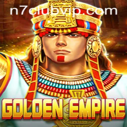 Exploring GoldenEmpire: A New Era of Strategic Gaming
