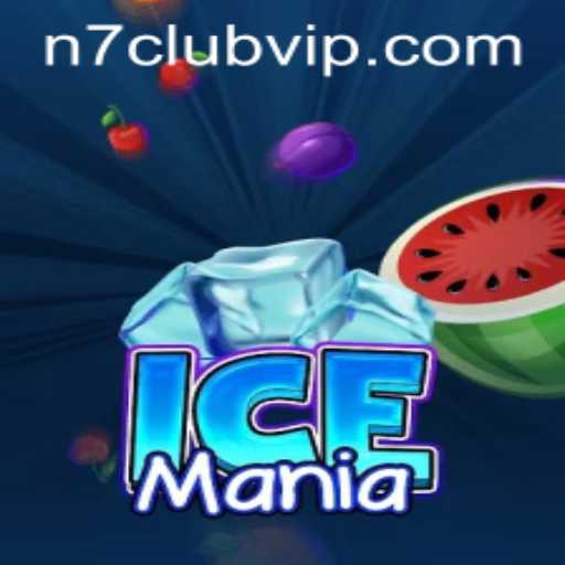 IceMania: Thrilling Adventures with N7Club