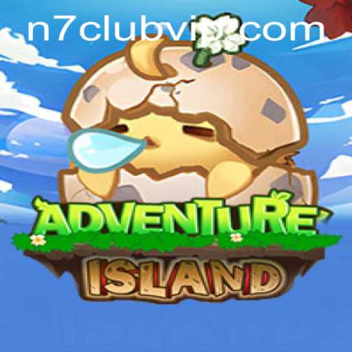 Discover the Thrilling World of IslandsAdventure and the Mysterious N7Club