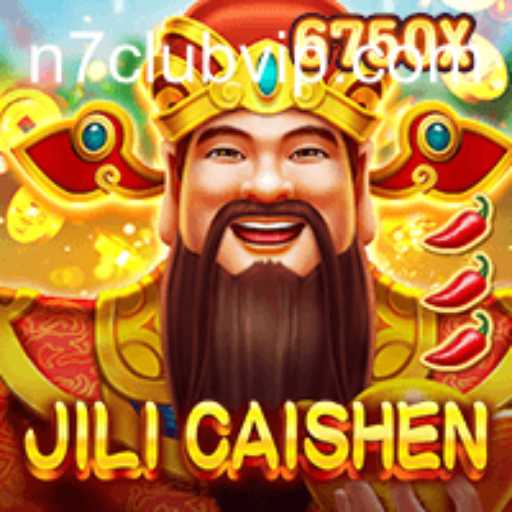 Exploring the Exciting World of JILICaishen: A Guide to Gameplay and Features