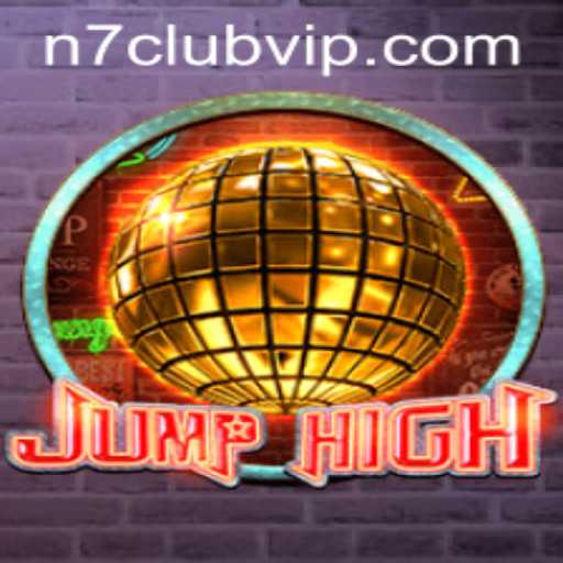 Discover the Thrills of JumpHigh: The Latest Sensation in Gaming with N7Club