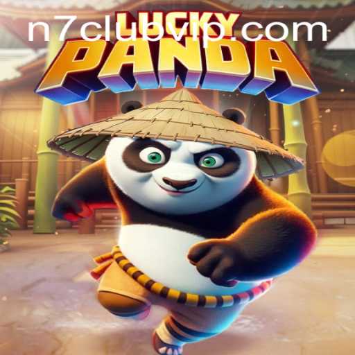 Unveiling LuckyPanda: The Exciting New Game Taking the Gaming World by Storm