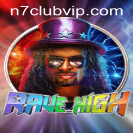 RaveHigh: The Ultimate Gaming Experience at N7Club