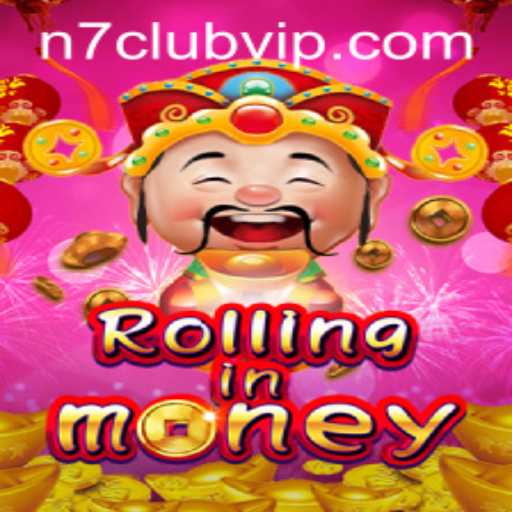 Exploring 'RollingInMoney' and the Enigma of N7Club