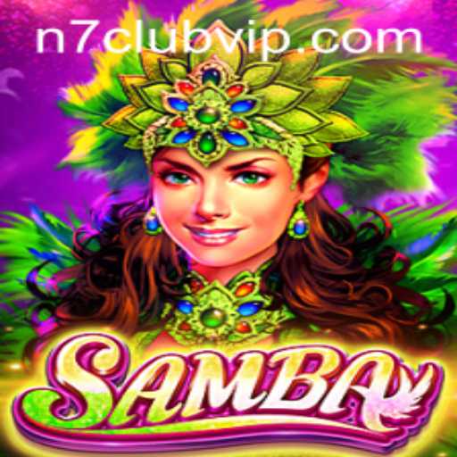 A Deep Dive into the Intriguing Game of Samba and the N7Club Phenomenon