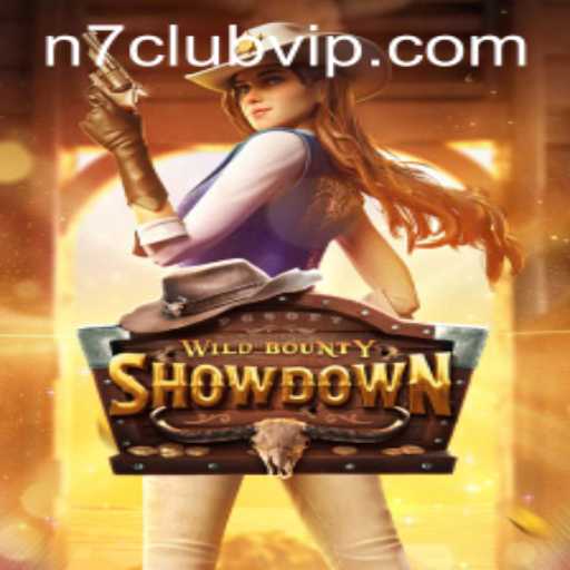 Unveiling WildBountyShowdown: A Thrilling Gaming Experience