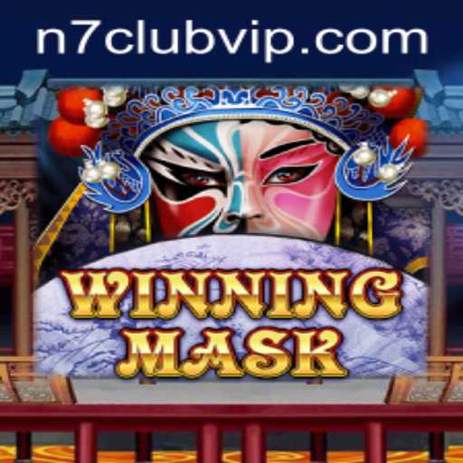 The Exciting World of WinningMask and the N7Club Phenomenon