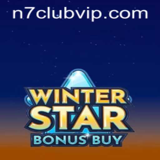 Exploring the Magic of WinterStarBonusBuy: A Game-Changer in the N7Club