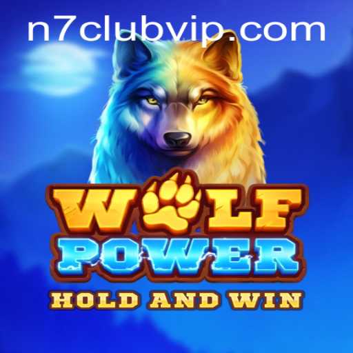 Discover the Thrills of WolfPower: A New Gaming Sensation