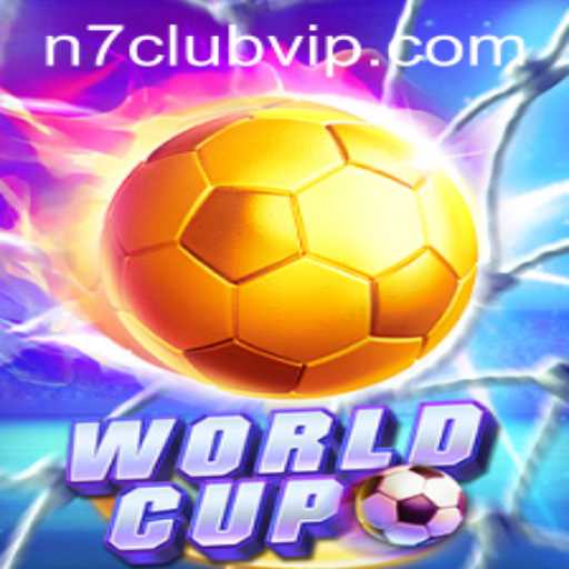 Exploring the Exciting World of WorldCup: A Deep Dive into the N7Club Game